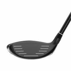 New And Used Srixon ZX Fairway Wood Golf Clubs -Single Iron Shop srixon zx fairway wood 2