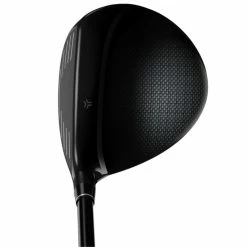 New And Used Srixon ZX Fairway Wood Golf Clubs -Single Iron Shop srixon zx fairway wood 3