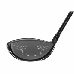 New And Used Srixon ZX7 Driver Golf Clubs -Single Iron Shop srixon zx7 driver 2