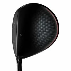 New And Used Srixon ZX7 Driver Golf Clubs -Single Iron Shop srixon zx7 driver 3