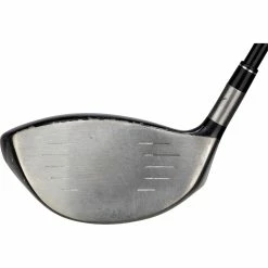 New And Used TaylorMade Burner Driver Golf Clubs -Single Iron Shop taylormade burner driver 2