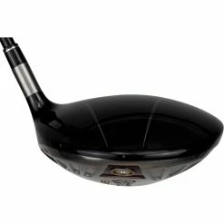 New And Used TaylorMade Burner Driver Golf Clubs -Single Iron Shop taylormade burner driver 3