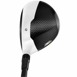 New And Used TaylorMade M1 2017 Fairway Wood Golf Clubs -Single Iron Shop taylormade m1 2017 fairway wood 3