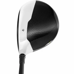 New And Used TaylorMade M1 460 2017 Driver Golf Clubs -Single Iron Shop taylormade m1 460 2017 driver 3
