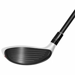 New And Used TaylorMade M1 Fairway Wood Golf Clubs -Single Iron Shop taylormade m1 fairway wood 2