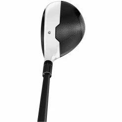 New And Used TaylorMade M1 Fairway Wood Golf Clubs -Single Iron Shop taylormade m1 fairway wood 3