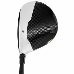 New And Used TaylorMade M2 2017 Driver Golf Clubs -Single Iron Shop taylormade m2 2017 driver 3