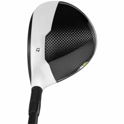 New And Used TaylorMade M2 2017 Fairway Wood Golf Clubs -Single Iron Shop taylormade m2 2017 fairway wood 3
