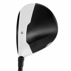 New And Used TaylorMade M2 2019 Driver Golf Clubs -Single Iron Shop taylormade m2 2019 driver 3