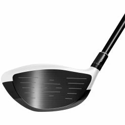New And Used TaylorMade M2 Driver Golf Clubs -Single Iron Shop taylormade m2 driver 2