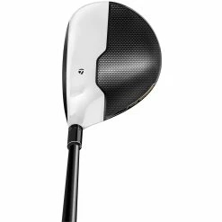 New And Used TaylorMade M2 Driver Golf Clubs -Single Iron Shop taylormade m2 driver 3