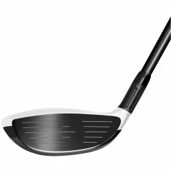 New And Used TaylorMade M2 Fairway Wood Golf Clubs -Single Iron Shop taylormade m2 fairway wood 2