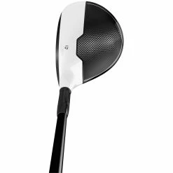New And Used TaylorMade M2 Fairway Wood Golf Clubs -Single Iron Shop taylormade m2 fairway wood 3