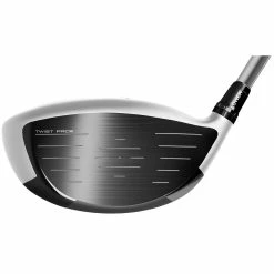 New And Used TaylorMade M3 440 Driver Golf Clubs -Single Iron Shop taylormade m3 440 driver 2