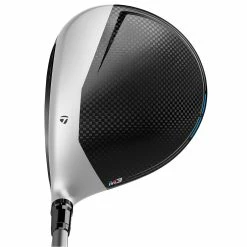 New And Used TaylorMade M3 440 Driver Golf Clubs -Single Iron Shop taylormade m3 440 driver 3