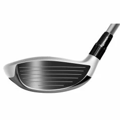 New And Used TaylorMade M3 Fairway Wood Golf Clubs -Single Iron Shop taylormade m3 fairway wood 2