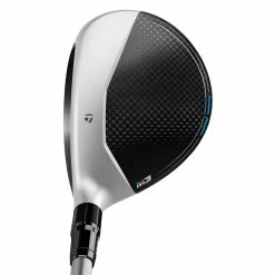 New And Used TaylorMade M3 Fairway Wood Golf Clubs -Single Iron Shop taylormade m3 fairway wood 3