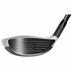 New And Used TaylorMade M4 2018 Fairway Wood Golf Clubs -Single Iron Shop taylormade m4 2018 fairway wood 2