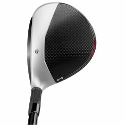New And Used TaylorMade M4 2018 Fairway Wood Golf Clubs -Single Iron Shop taylormade m4 2018 fairway wood 3