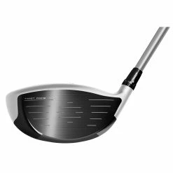 New And Used TaylorMade M4 2021 Driver Golf Clubs -Single Iron Shop taylormade m4 2021 driver 2