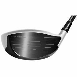 New And Used TaylorMade M4 D-Type 2018 Driver Golf Clubs -Single Iron Shop taylormade m4 d type 2018 driver 2