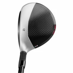 New And Used TaylorMade M4 Tour 2018 Fairway Wood Golf Clubs -Single Iron Shop taylormade m4 tour 2018 fairway wood 2
