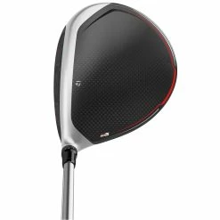 New And Used TaylorMade M5 Driver Golf Clubs -Single Iron Shop taylormade m5 driver 3