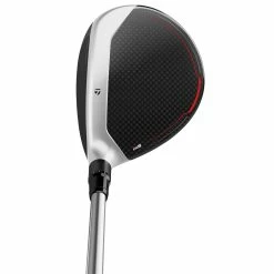 New And Used TaylorMade M5 Fairway Wood Golf Clubs -Single Iron Shop taylormade m5 fairway wood 3