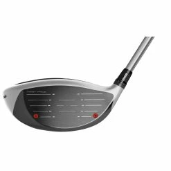 New And Used TaylorMade M5 Tour Driver Golf Clubs -Single Iron Shop taylormade m5 tour driver 2