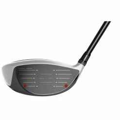 New And Used TaylorMade M6 D-Type Driver Golf Clubs -Single Iron Shop taylormade m6 d type driver 2