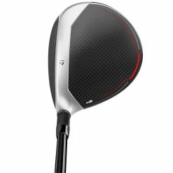 New And Used TaylorMade M6 D-Type Fairway Wood Golf Clubs -Single Iron Shop taylormade m6 d type fairway wood 3