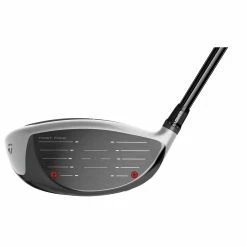 New And Used TaylorMade M6 Driver Golf Clubs -Single Iron Shop taylormade m6 driver 2