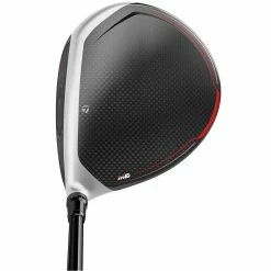 New And Used TaylorMade M6 Driver Golf Clubs -Single Iron Shop taylormade m6 driver 3
