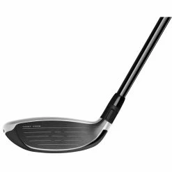 New And Used TaylorMade M6 Fairway Wood Golf Clubs -Single Iron Shop taylormade m6 fairway wood 2