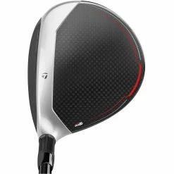 New And Used TaylorMade M6 Fairway Wood Golf Clubs -Single Iron Shop taylormade m6 fairway wood 3