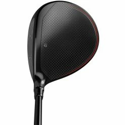 New And Used TaylorMade Original One Mini Driver Golf Clubs -Single Iron Shop taylormade original one mini driver 3