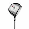 New And Used TaylorMade R5 Dual Type D Driver Golf Clubs