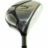 New And Used TaylorMade R5 XL Fairway Wood Golf Clubs