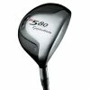 New And Used TaylorMade R580 Fairway Wood Golf Clubs