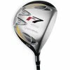 New And Used TaylorMade R7 425 Driver Golf Clubs