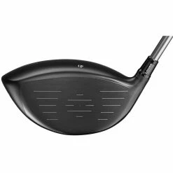 New And Used TaylorMade RBZ Black Driver Golf Clubs -Single Iron Shop taylormade rbz black driver 2