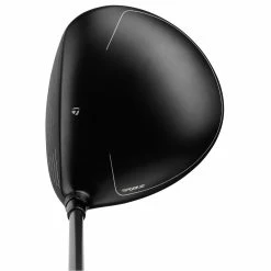 New And Used TaylorMade RBZ Black Driver Golf Clubs -Single Iron Shop taylormade rbz black driver 3