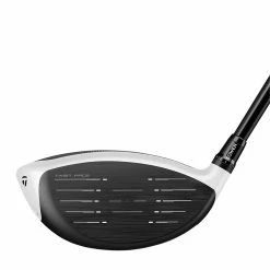New And Used TaylorMade SIM 2 Driver Golf Clubs -Single Iron Shop taylormade sim 2 driver 2