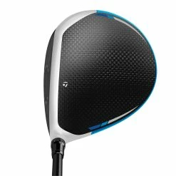 New And Used TaylorMade SIM 2 Driver Golf Clubs -Single Iron Shop taylormade sim 2 driver 3