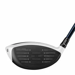 New And Used TaylorMade SIM 2 MAX Driver Golf Clubs -Single Iron Shop taylormade sim 2 max driver 2