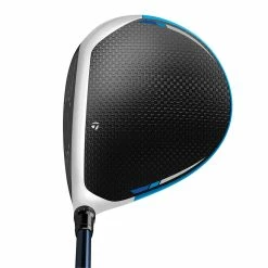 New And Used TaylorMade SIM 2 MAX Driver Golf Clubs -Single Iron Shop taylormade sim 2 max driver 3