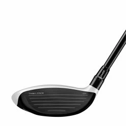 New And Used TaylorMade SIM 2 Ti Fairway Wood Golf Clubs -Single Iron Shop taylormade sim 2 ti fairway wood 2