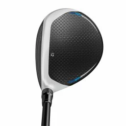 New And Used TaylorMade SIM 2 Ti Fairway Wood Golf Clubs -Single Iron Shop taylormade sim 2 ti fairway wood 3