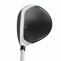 New And Used TaylorMade SIM MAX 2 D Fairway Wood Golf Clubs -Single Iron Shop taylormade sim max 2 d fairway wood 3