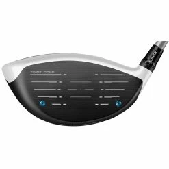 New And Used TaylorMade SIM MAX D Driver Golf Clubs -Single Iron Shop taylormade sim max d driver 2
